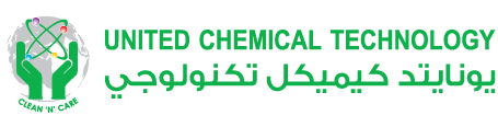 United Chem Tec